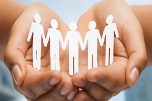 Being a ‘Social Worker’ in Kashmir