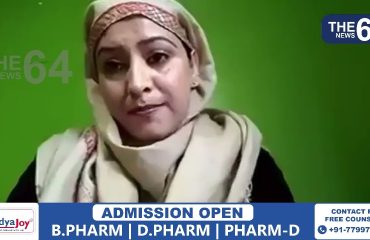 Pahalgam terror attack anniversary: Activist Tasleema Akhter calls tragedy an `unhealed wound’