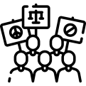 protest-icon